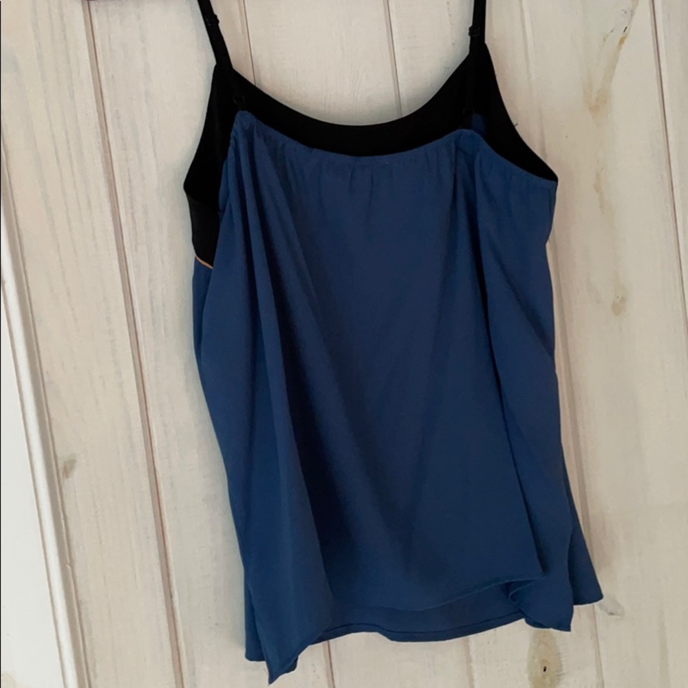Camisole - Picture 3 of 4